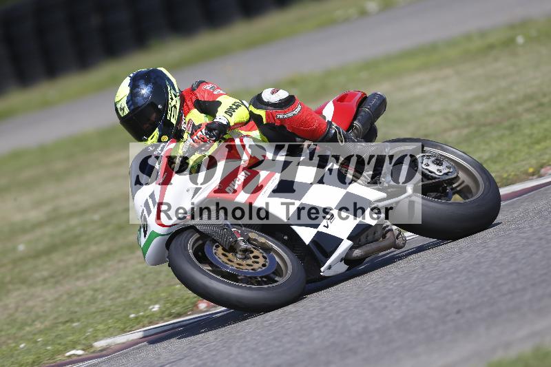 /26 23.07.2026  Speer Racing ADR/Gruppe classic/611